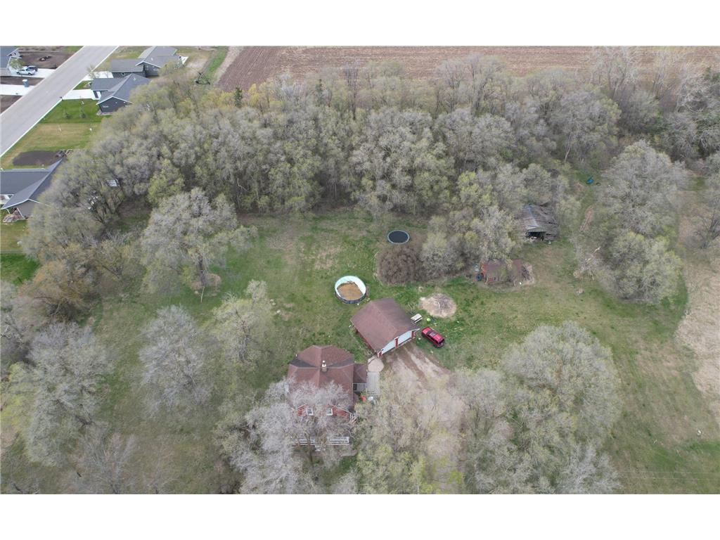 44791 440th Street Perham Twp MN 56573 7070199 image5