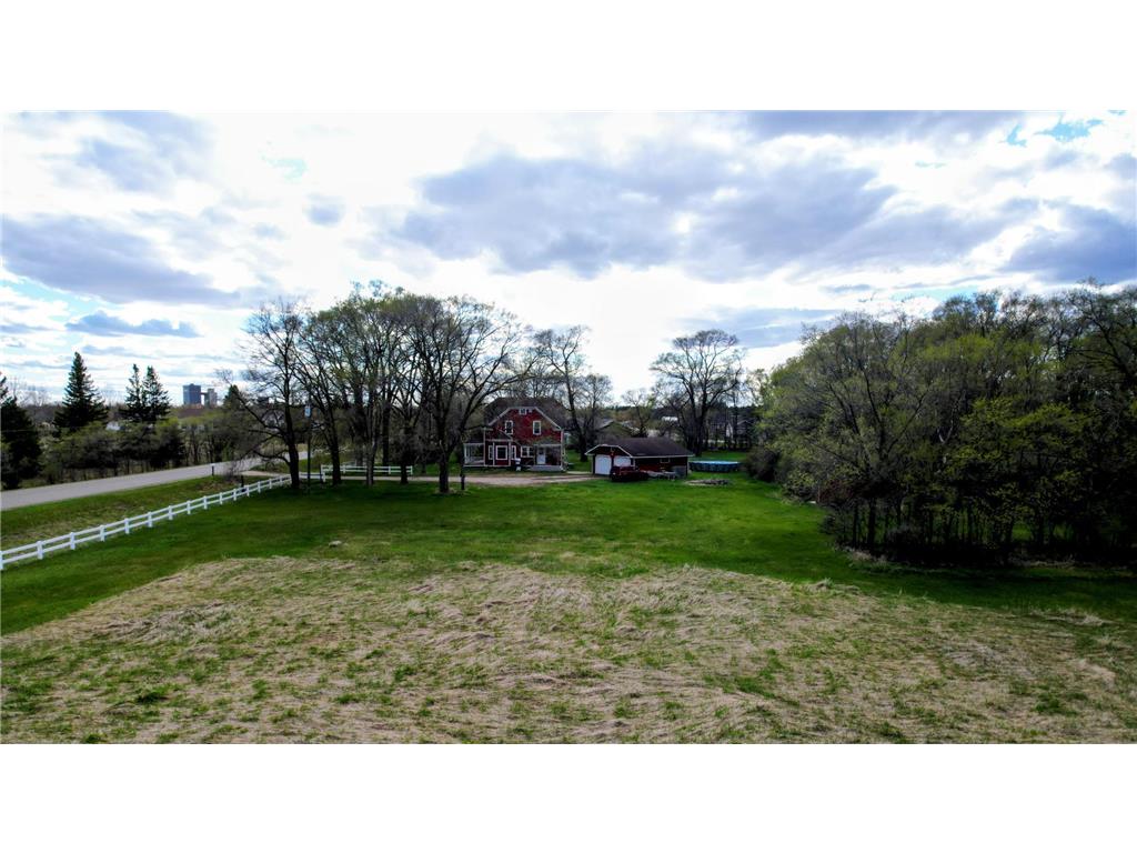 44791 440th Street Perham Twp MN 56573 7070199 image6