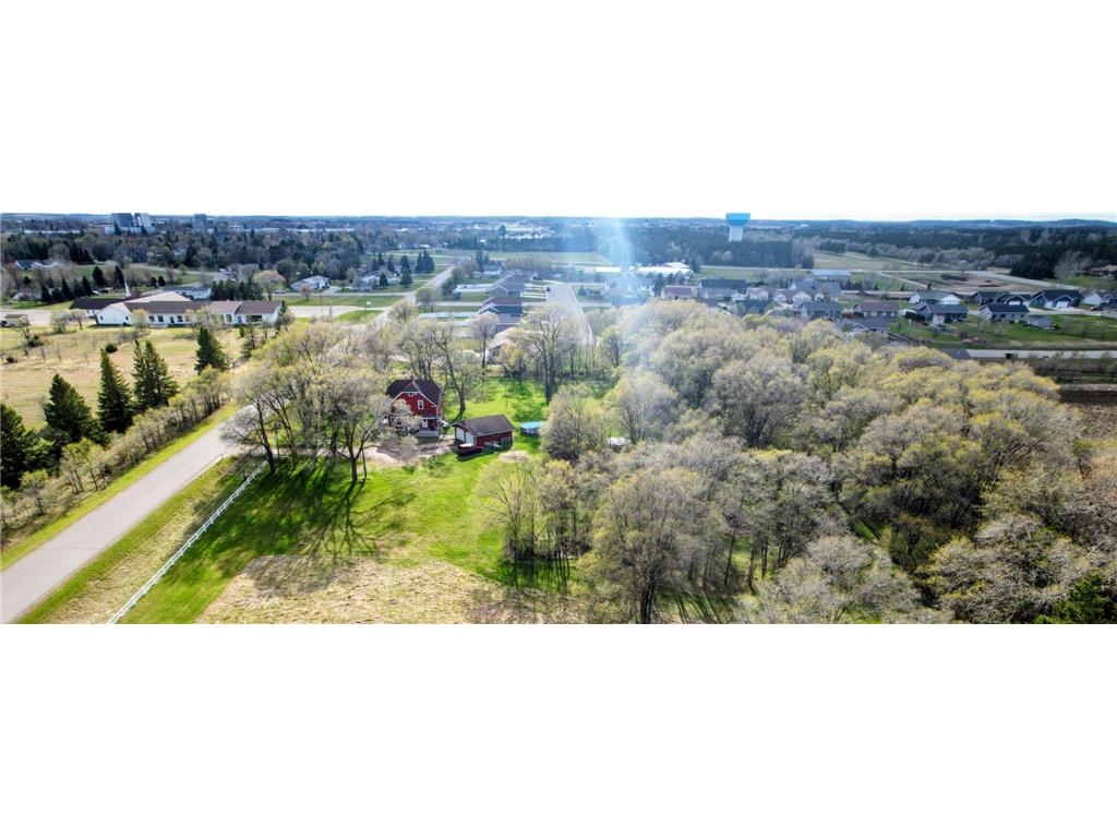 44791 440th Street Perham Twp MN 56573 7070199 image7