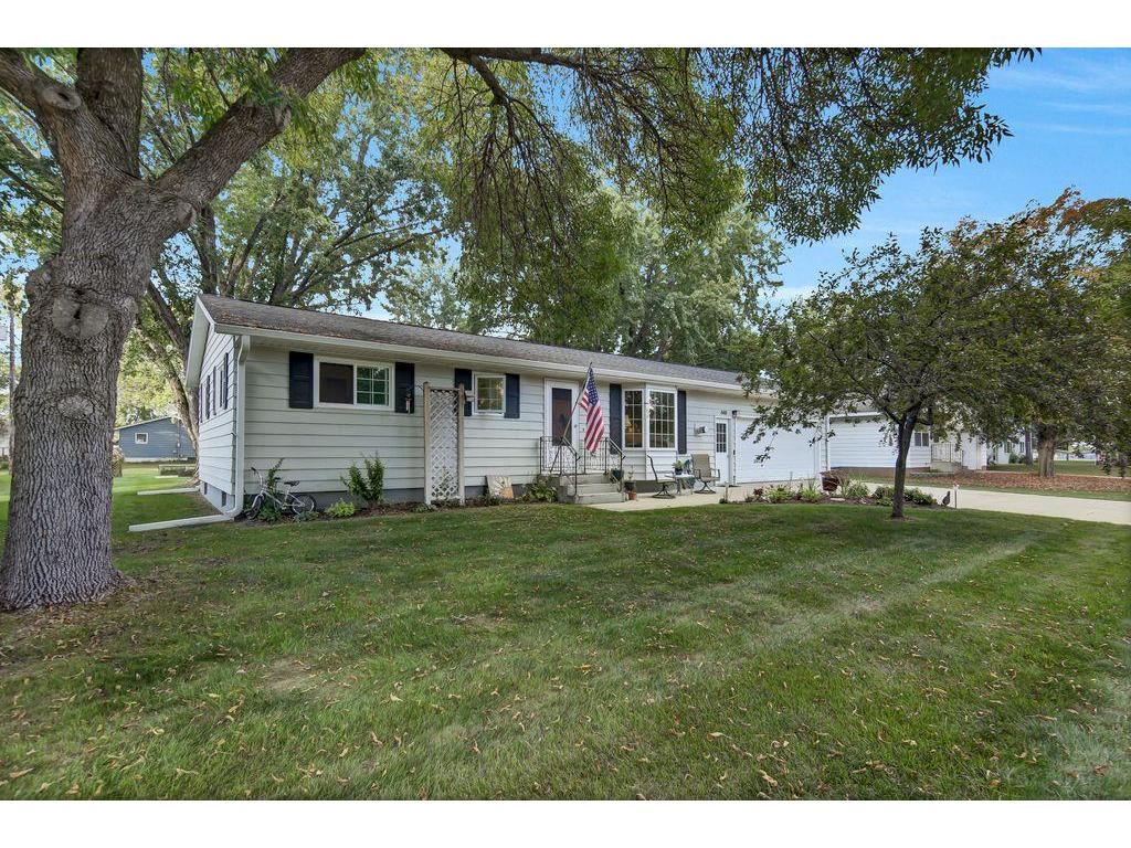 448 1st Street NE Richmond MN 56368 6795711 image1