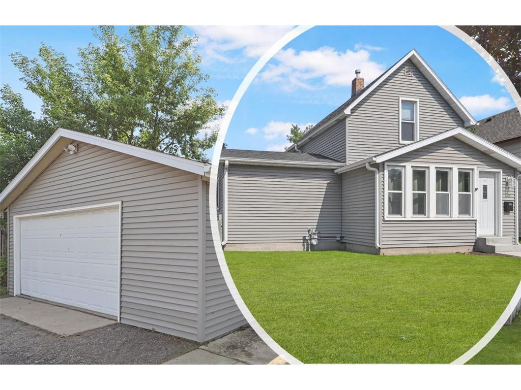 448 23rd Avenue N Saint Cloud MN 56303 7103602 image1