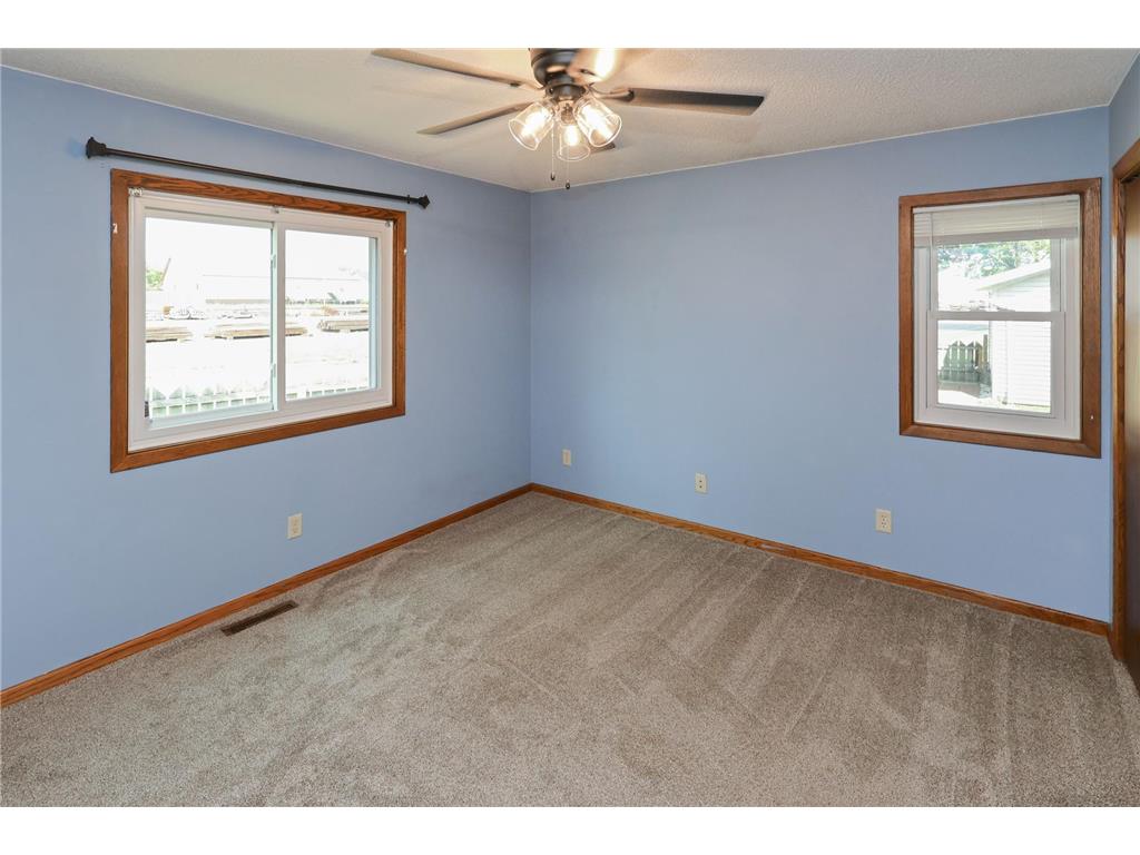 448 23rd Avenue N Saint Cloud MN 56303 7103602 image10