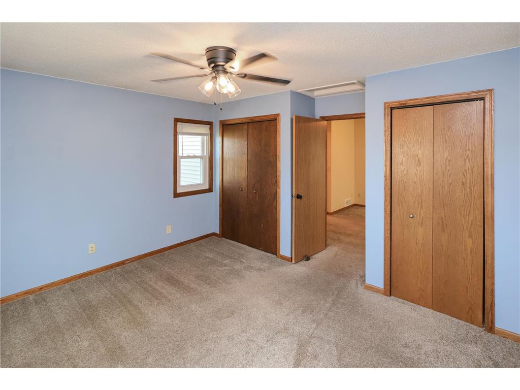 448 23rd Avenue N Saint Cloud MN 56303 7103602 image11