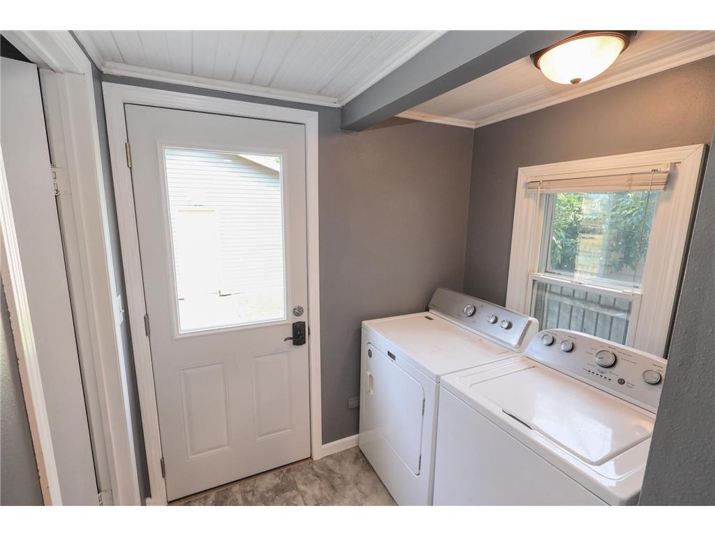 448 23rd Avenue N Saint Cloud MN 56303 7103602 image12