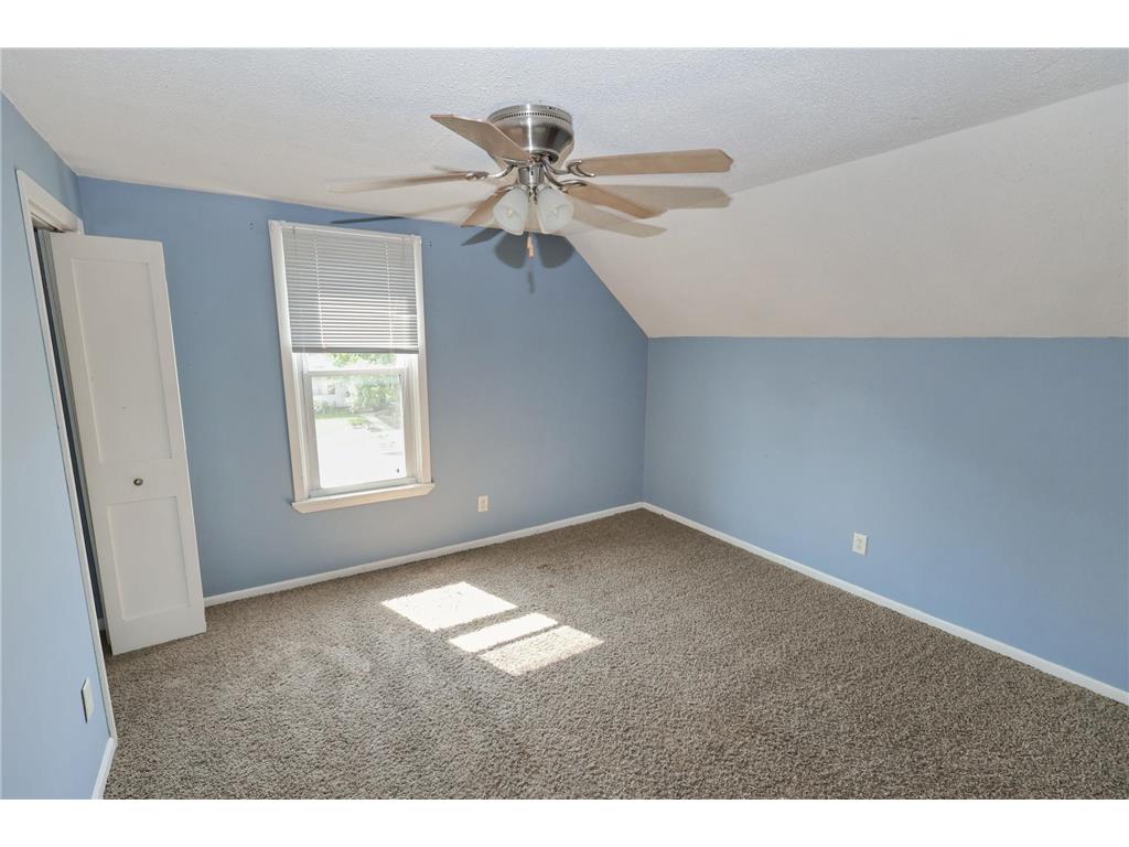 448 23rd Avenue N Saint Cloud MN 56303 7103602 image13