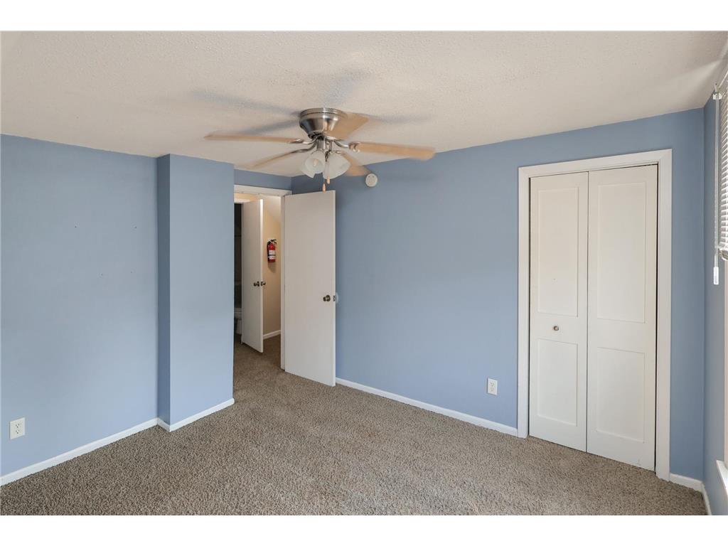 448 23rd Avenue N Saint Cloud MN 56303 7103602 image14