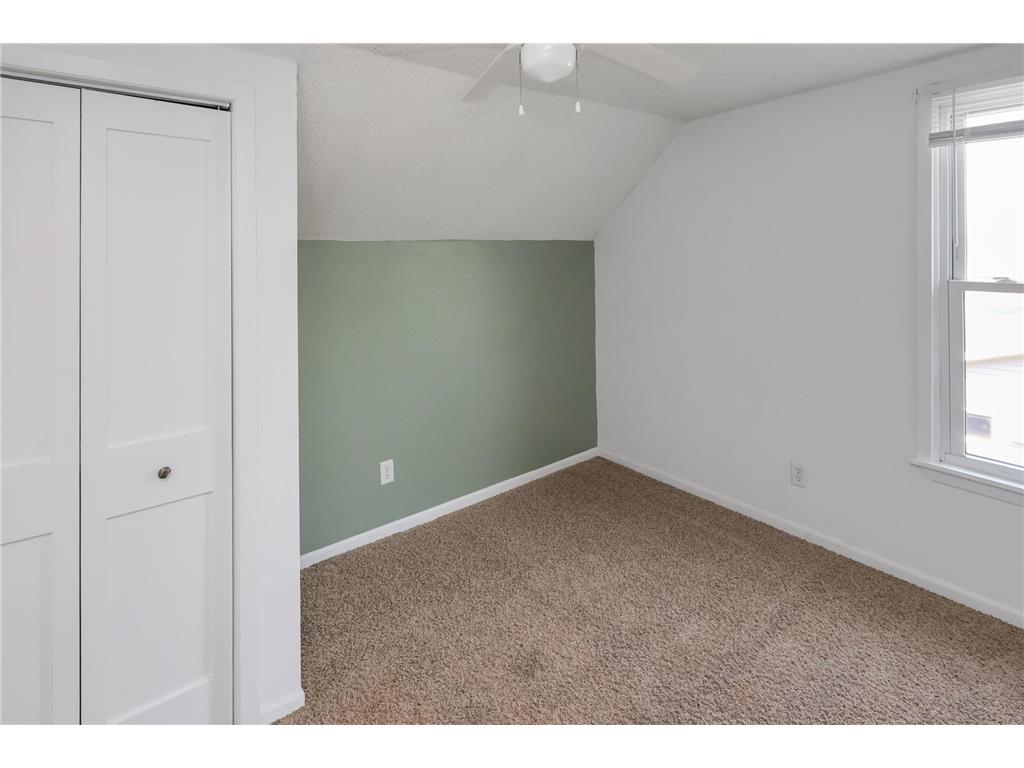 448 23rd Avenue N Saint Cloud MN 56303 7103602 image15