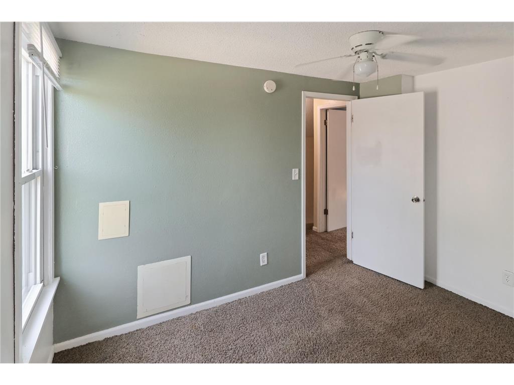 448 23rd Avenue N Saint Cloud MN 56303 7103602 image16