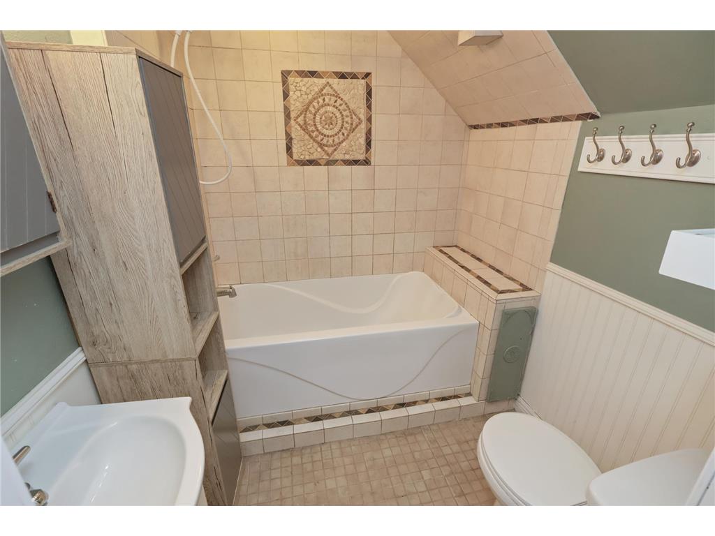 448 23rd Avenue N Saint Cloud MN 56303 7103602 image17