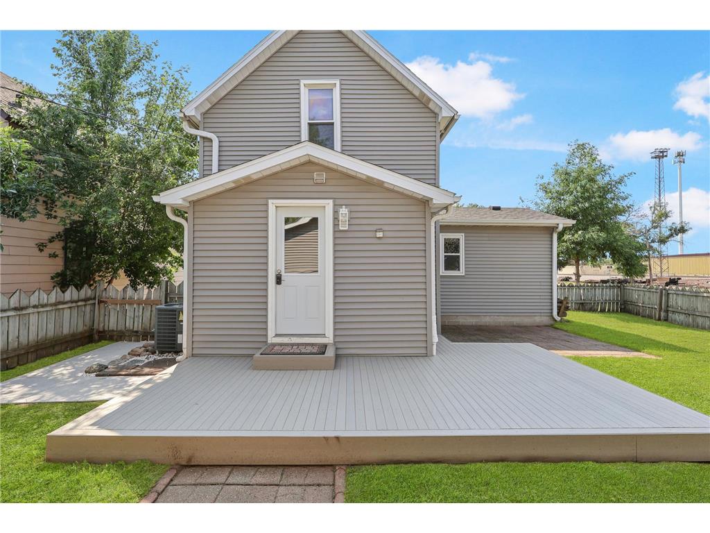 448 23rd Avenue N Saint Cloud MN 56303 7103602 image18