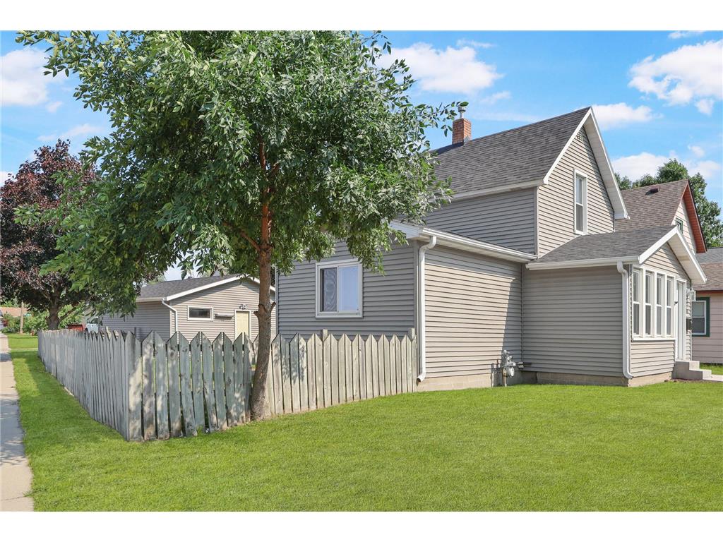 448 23rd Avenue N Saint Cloud MN 56303 7103602 image19