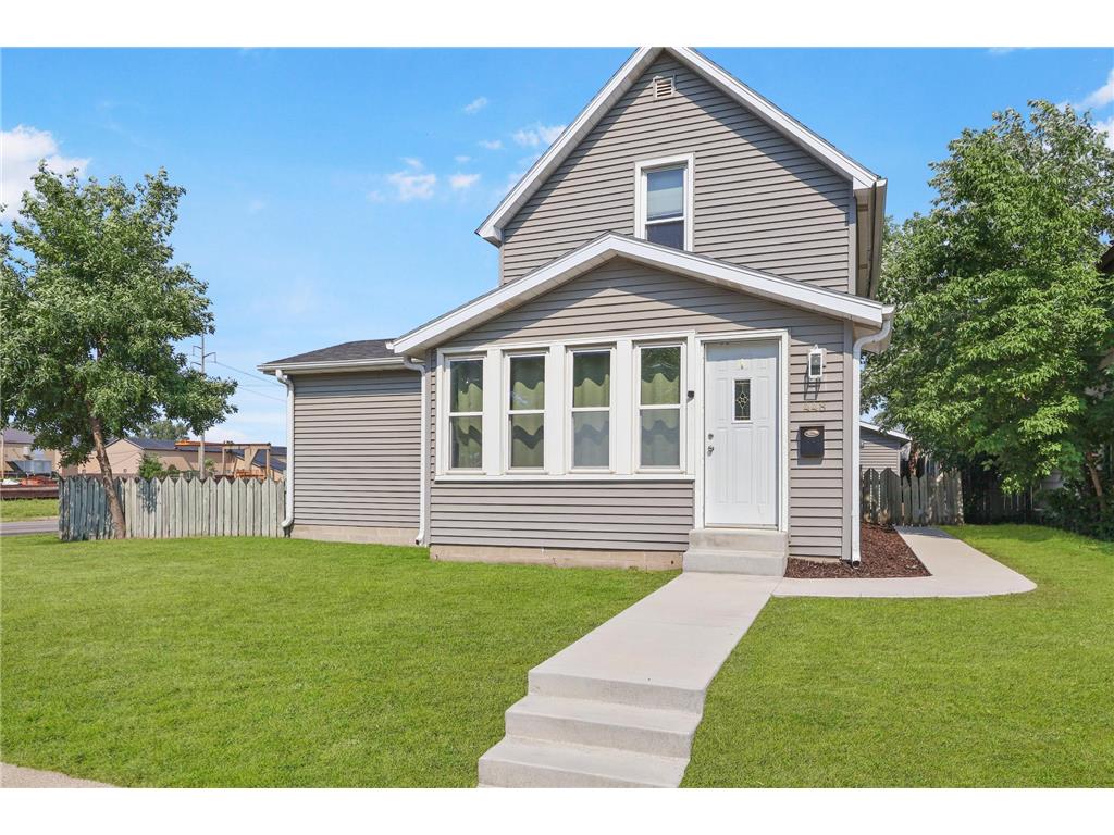 448 23rd Avenue N Saint Cloud MN 56303 7103602 image2