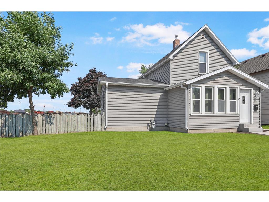 448 23rd Avenue N Saint Cloud MN 56303 7103602 image20