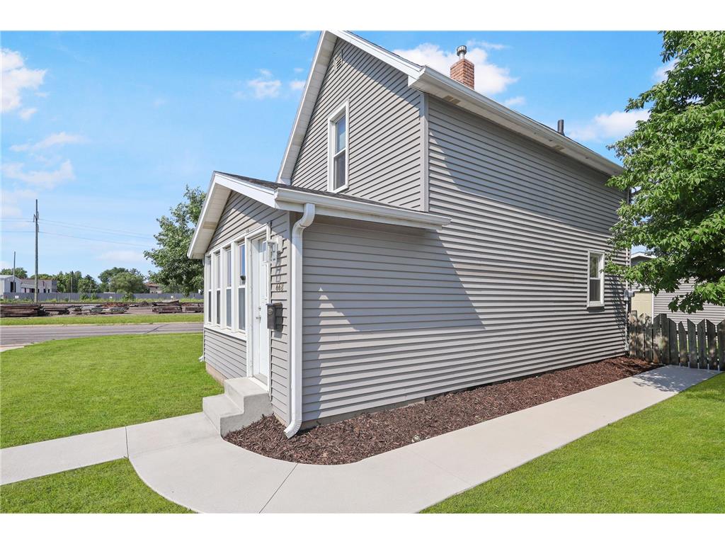 448 23rd Avenue N Saint Cloud MN 56303 7103602 image21