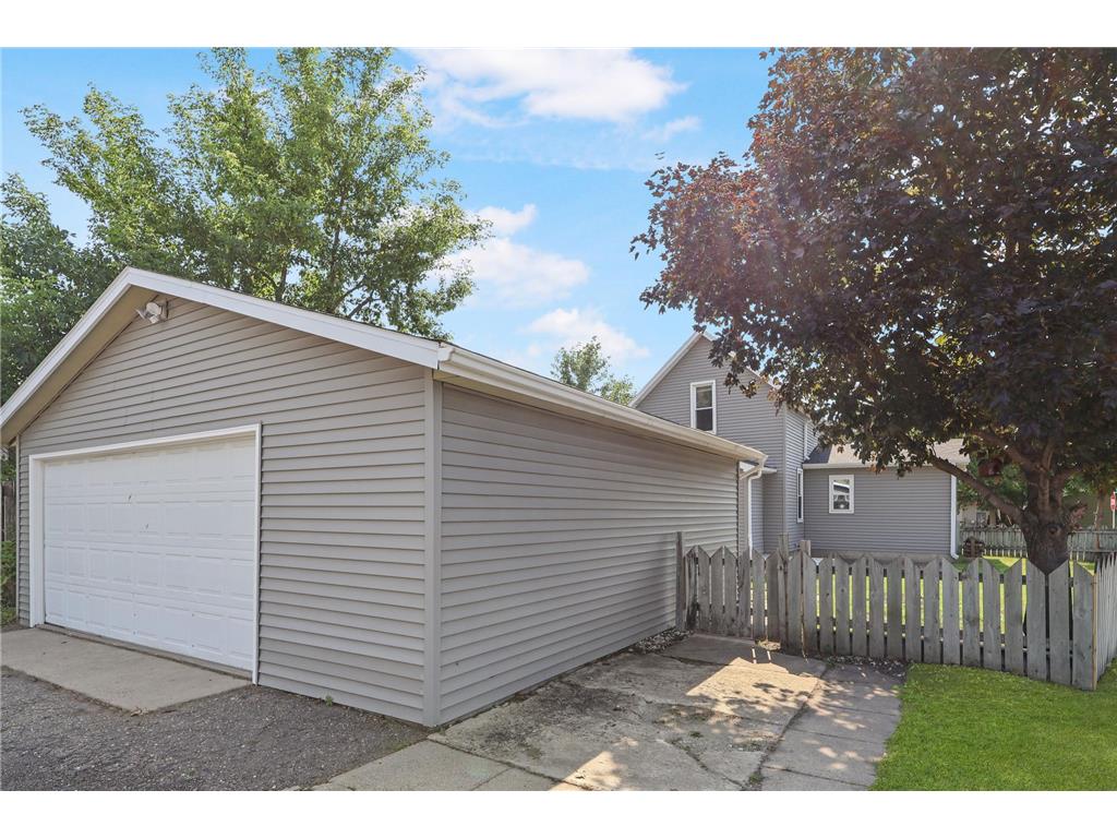 448 23rd Avenue N Saint Cloud MN 56303 7103602 image3