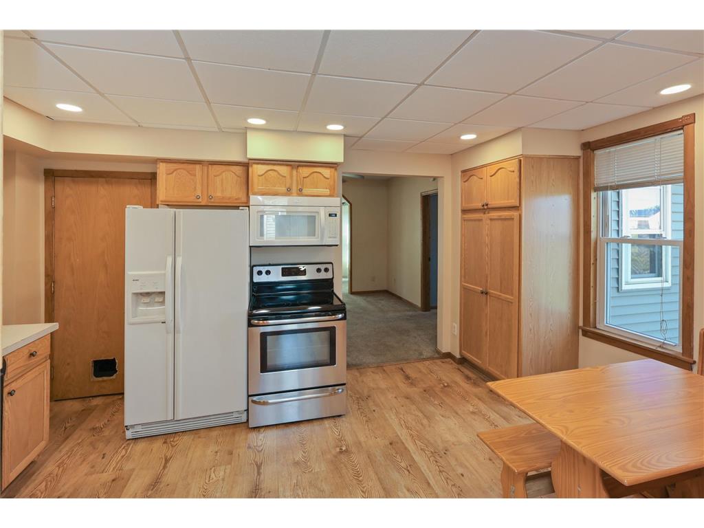448 23rd Avenue N Saint Cloud MN 56303 7103602 image4