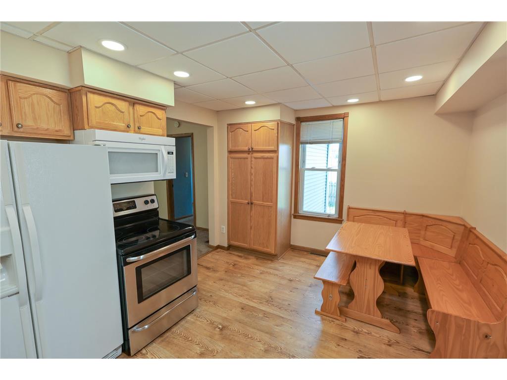 448 23rd Avenue N Saint Cloud MN 56303 7103602 image6