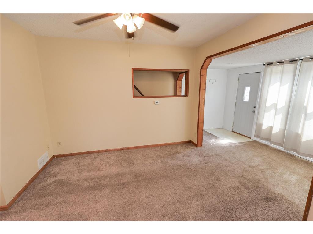 448 23rd Avenue N Saint Cloud MN 56303 7103602 image7