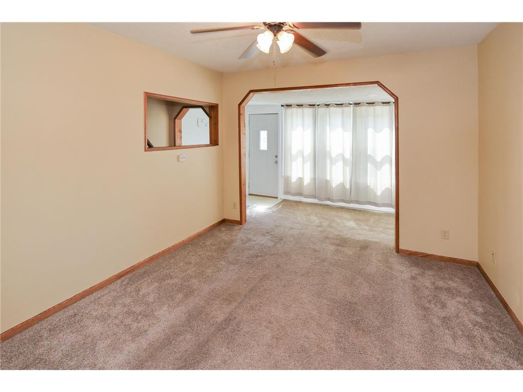448 23rd Avenue N Saint Cloud MN 56303 7103602 image8