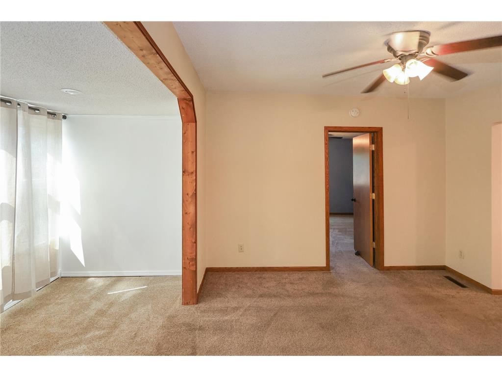 448 23rd Avenue N Saint Cloud MN 56303 7103602 image9
