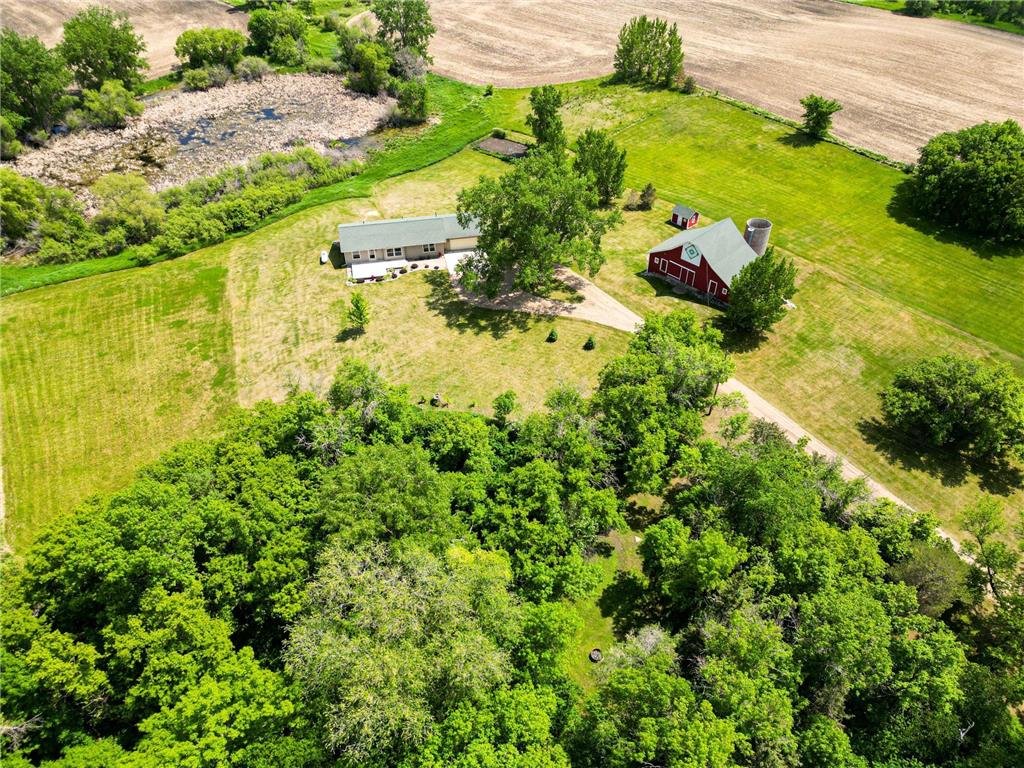 448 280th Street S Eglon Twp MN 56549 6378826 image1