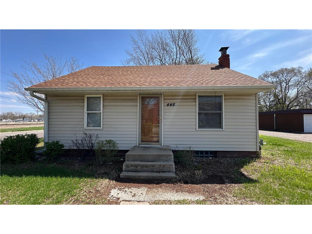448 33rd Avenue N Saint Cloud MN 56303 6713083 image1