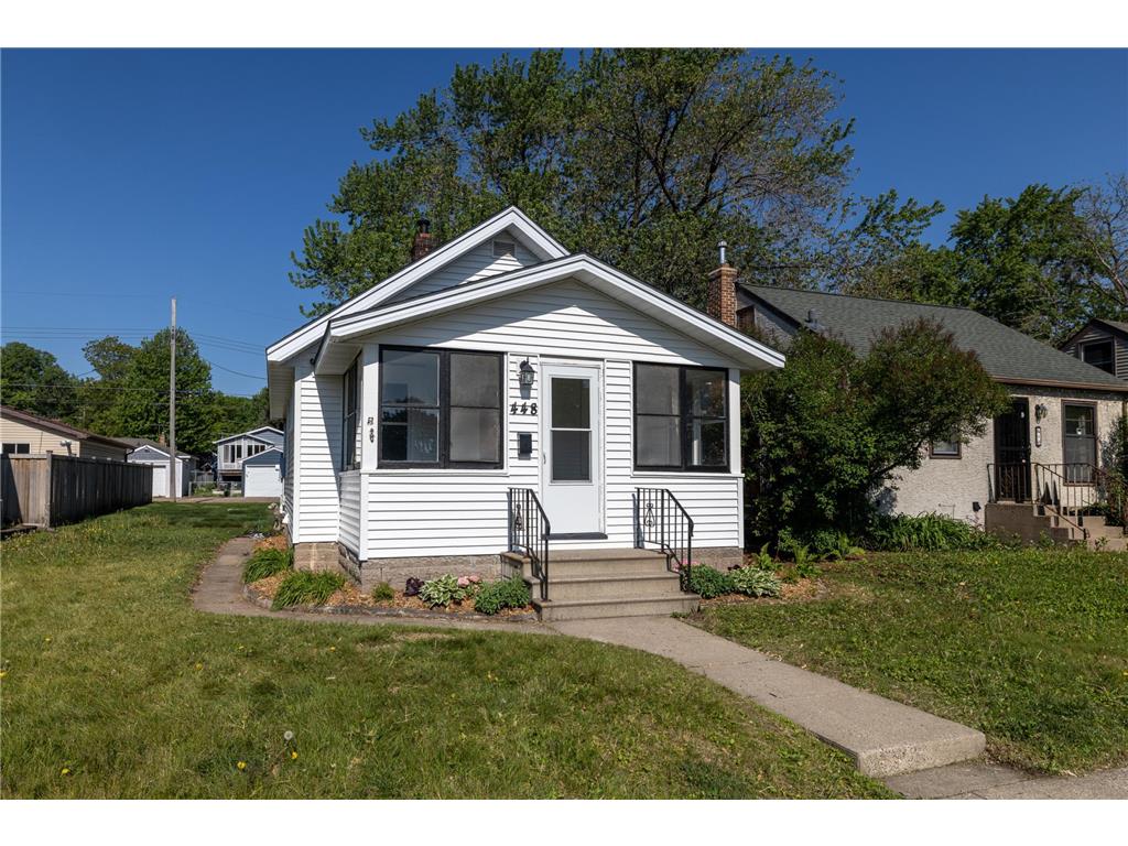 448 8th Avenue S South Saint Paul MN 55075 7080634 image1