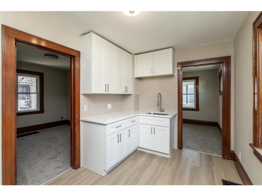 448 8th Avenue S South Saint Paul MN 55075 7080634 image10
