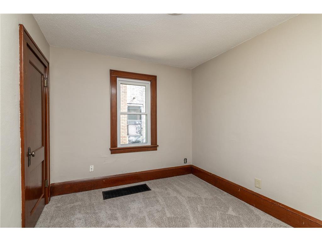 448 8th Avenue S South Saint Paul MN 55075 7080634 image11