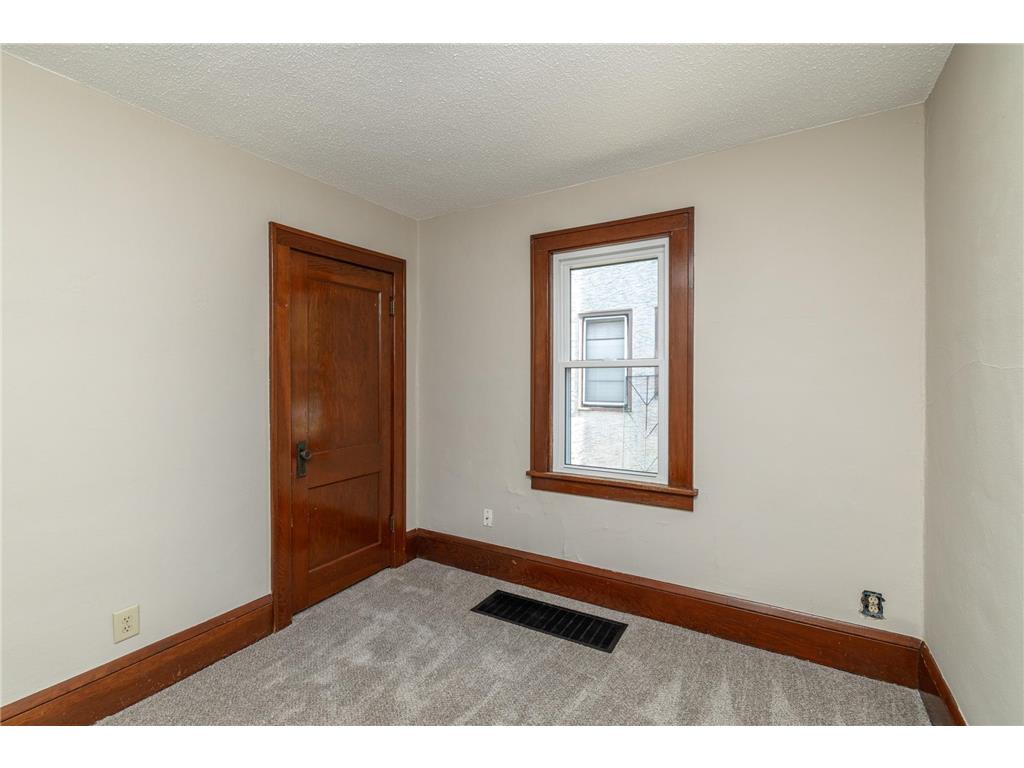 448 8th Avenue S South Saint Paul MN 55075 7080634 image12