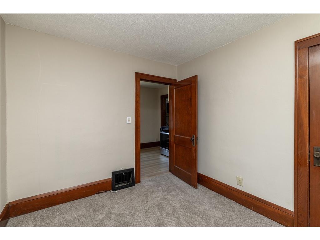 448 8th Avenue S South Saint Paul MN 55075 7080634 image13