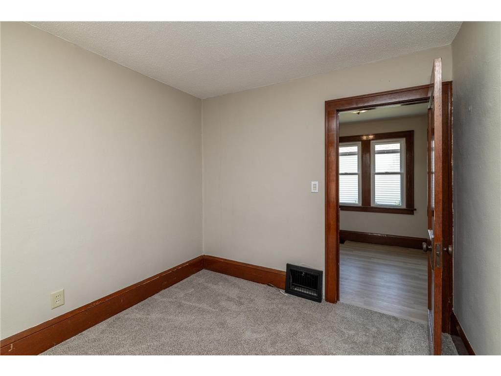 448 8th Avenue S South Saint Paul MN 55075 7080634 image14