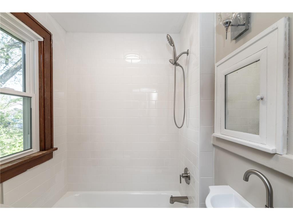 448 8th Avenue S South Saint Paul MN 55075 7080634 image15