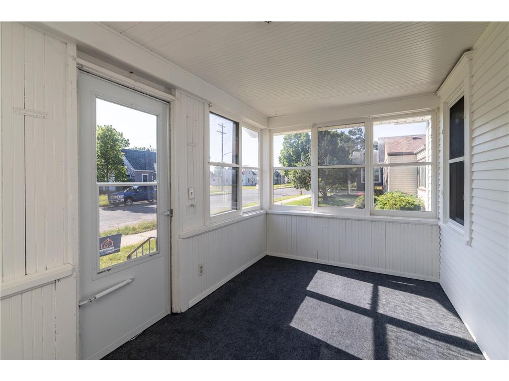 448 8th Avenue S South Saint Paul MN 55075 7080634 image2