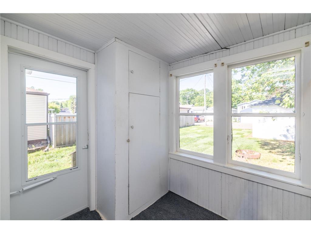 448 8th Avenue S South Saint Paul MN 55075 7080634 image20