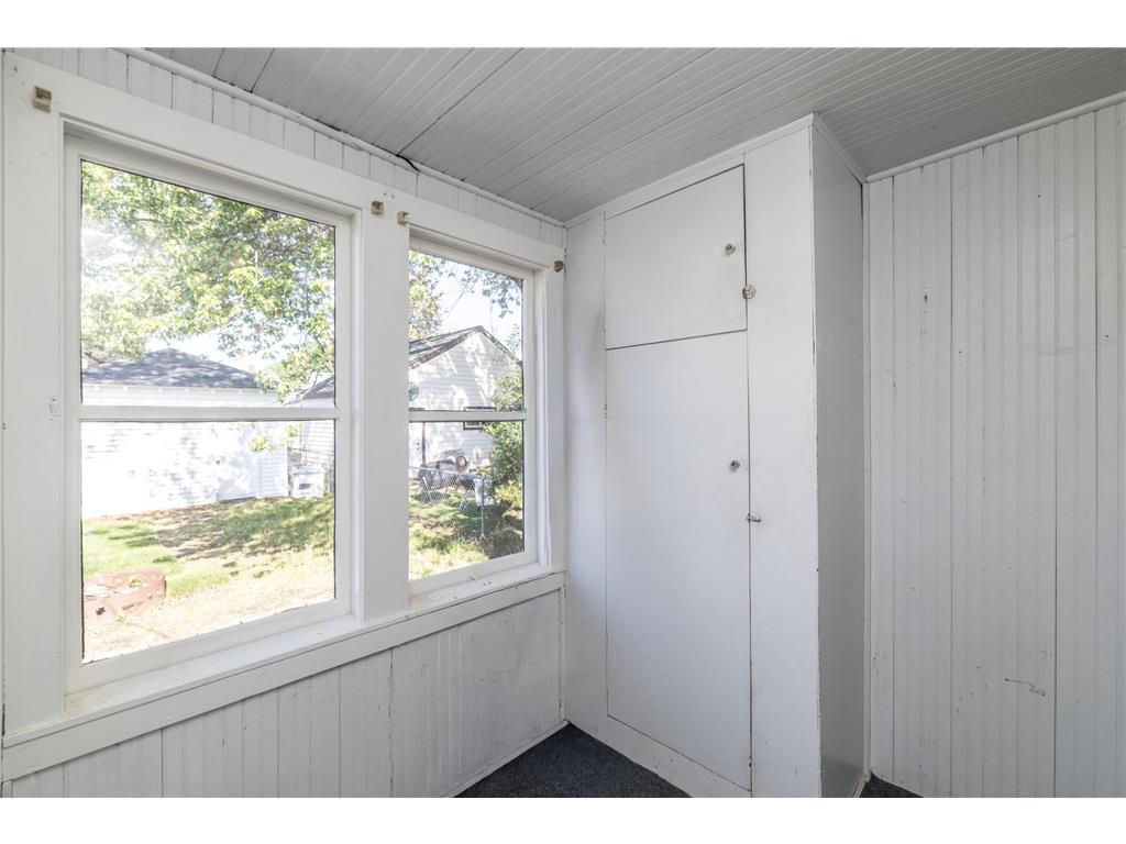 448 8th Avenue S South Saint Paul MN 55075 7080634 image21