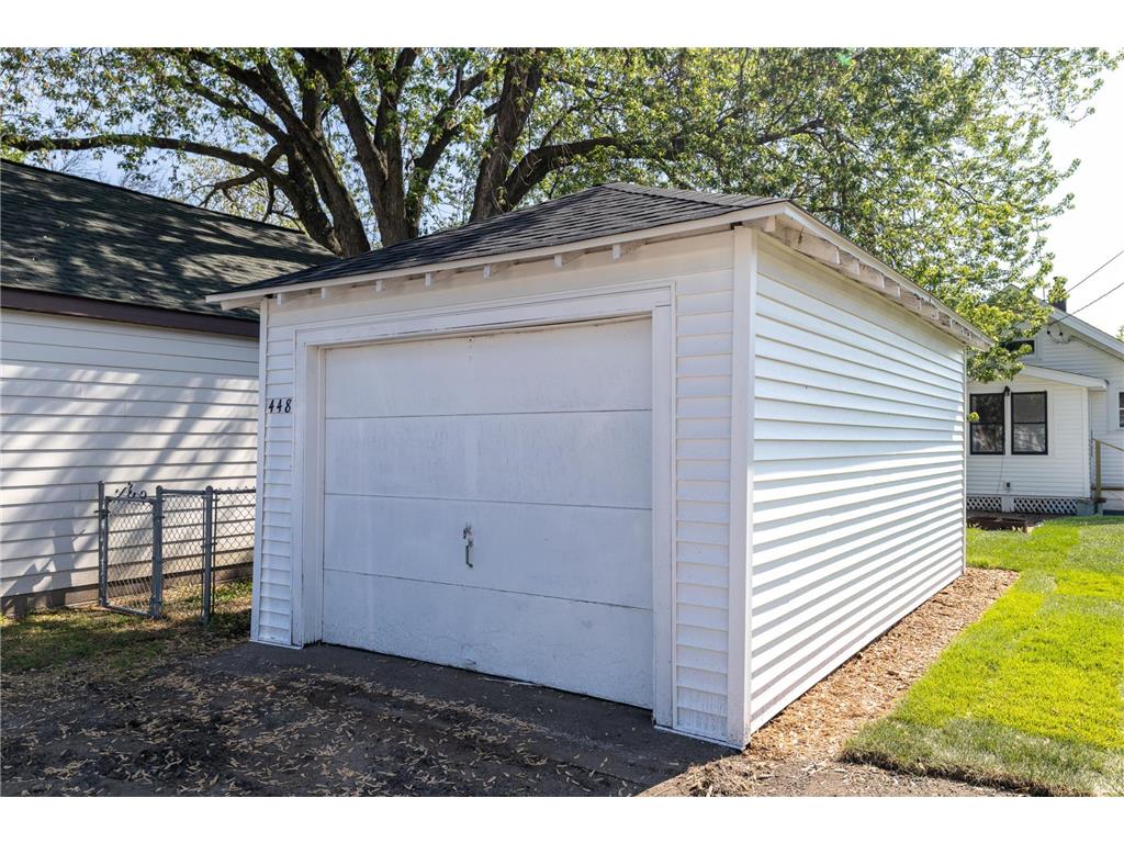 448 8th Avenue S South Saint Paul MN 55075 7080634 image22