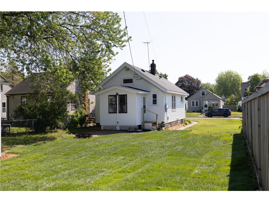 448 8th Avenue S South Saint Paul MN 55075 7080634 image23