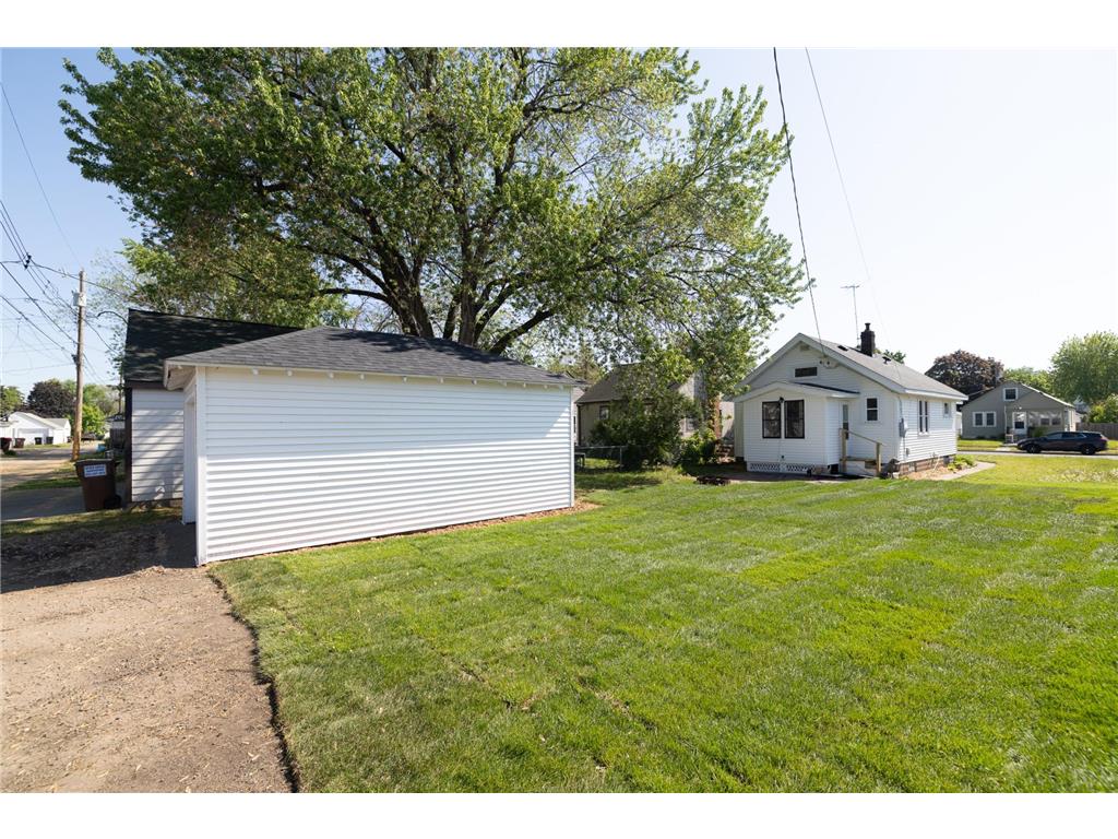 448 8th Avenue S South Saint Paul MN 55075 7080634 image24