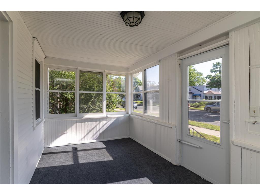 448 8th Avenue S South Saint Paul MN 55075 7080634 image3
