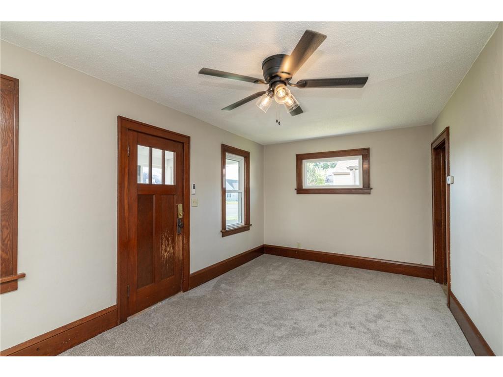 448 8th Avenue S South Saint Paul MN 55075 7080634 image6