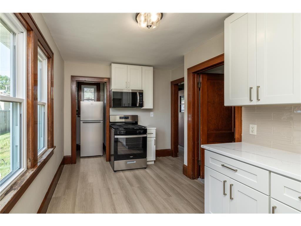 448 8th Avenue S South Saint Paul MN 55075 7080634 image8
