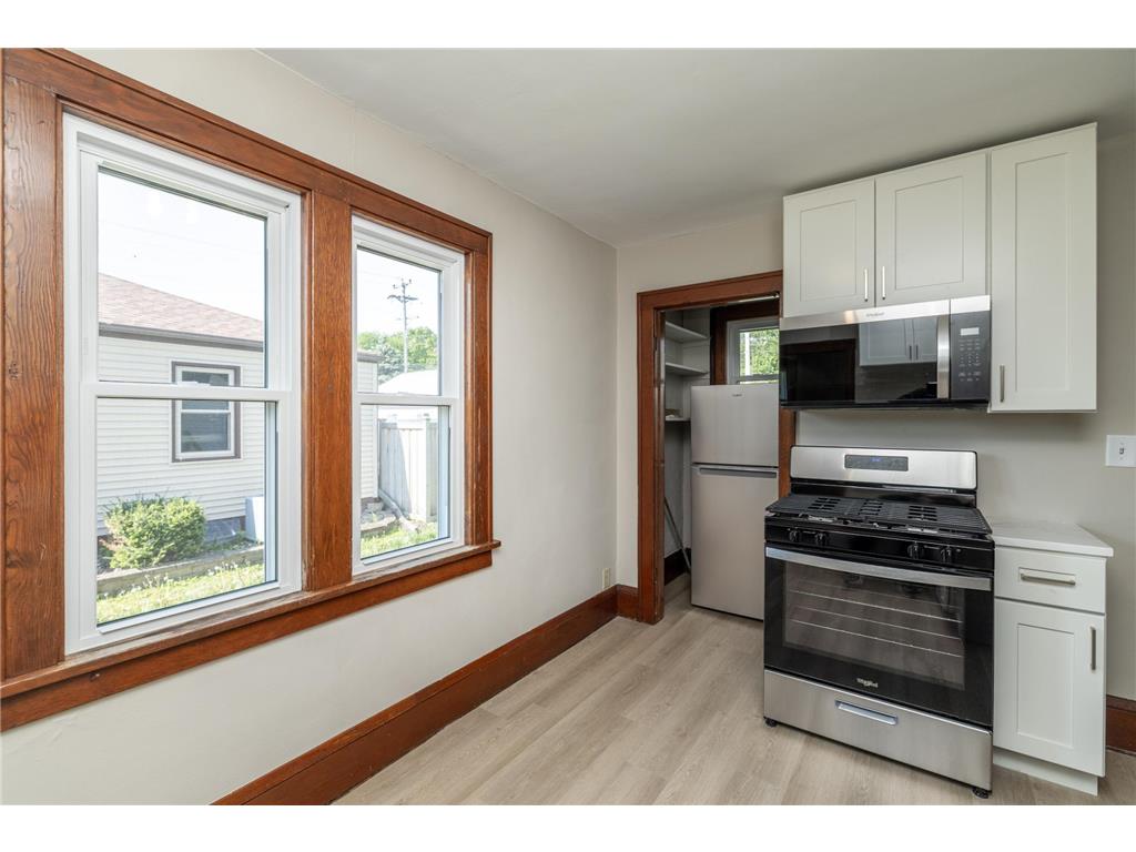 448 8th Avenue S South Saint Paul MN 55075 7080634 image9
