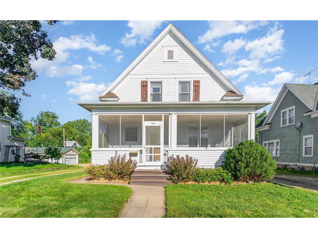 448 9th Street Red Wing MN 55066 6782488 image1
