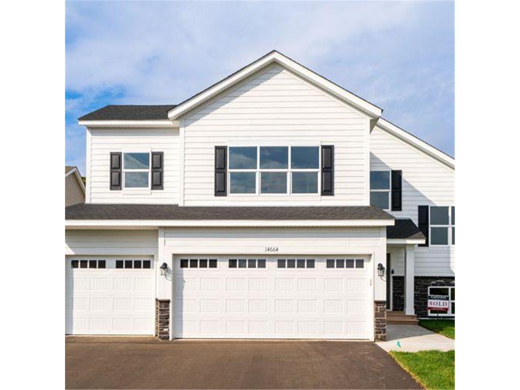 448 Bruce Larson Way Somerset WI 54025 6414756 image1
