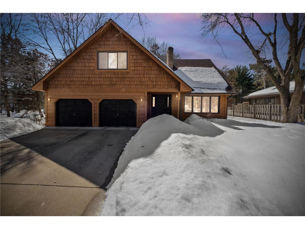 448 Carol Lane Shoreview MN 55126 6341534 image1