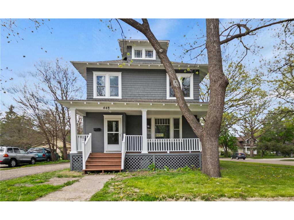 448 E School Street Owatonna MN 55060 6535101 image1