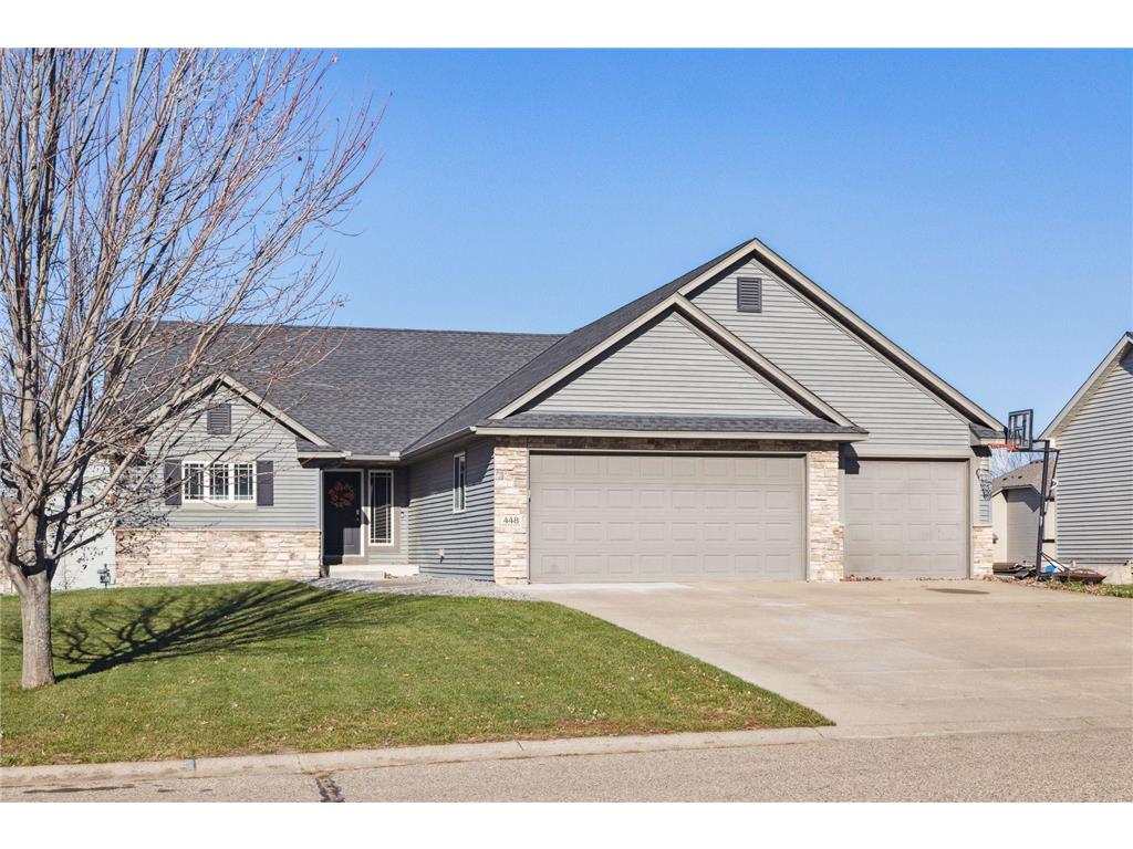 448 Knights Road Elko New Market MN 55054 6458743 image1