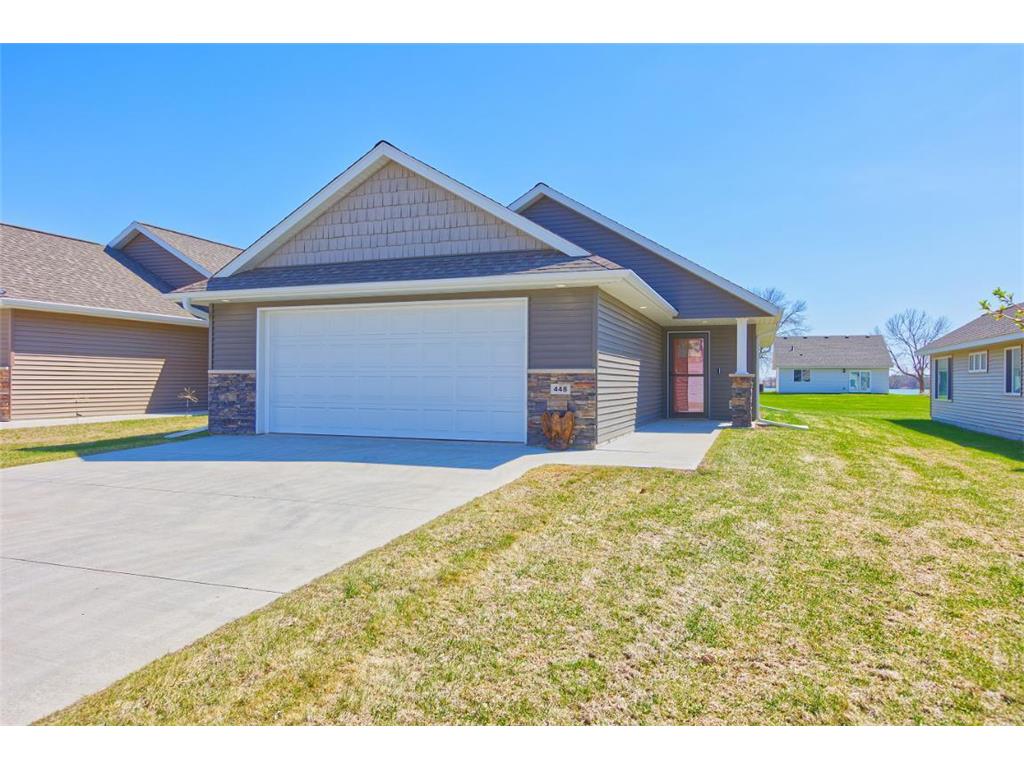 448 Lake Trail Winsted MN 55395 6707391 image1