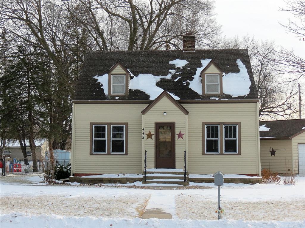 448 Main Street Stewart MN 55385 6313881 image1